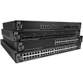 Cisco SG550X-48MP Ethernet Switch