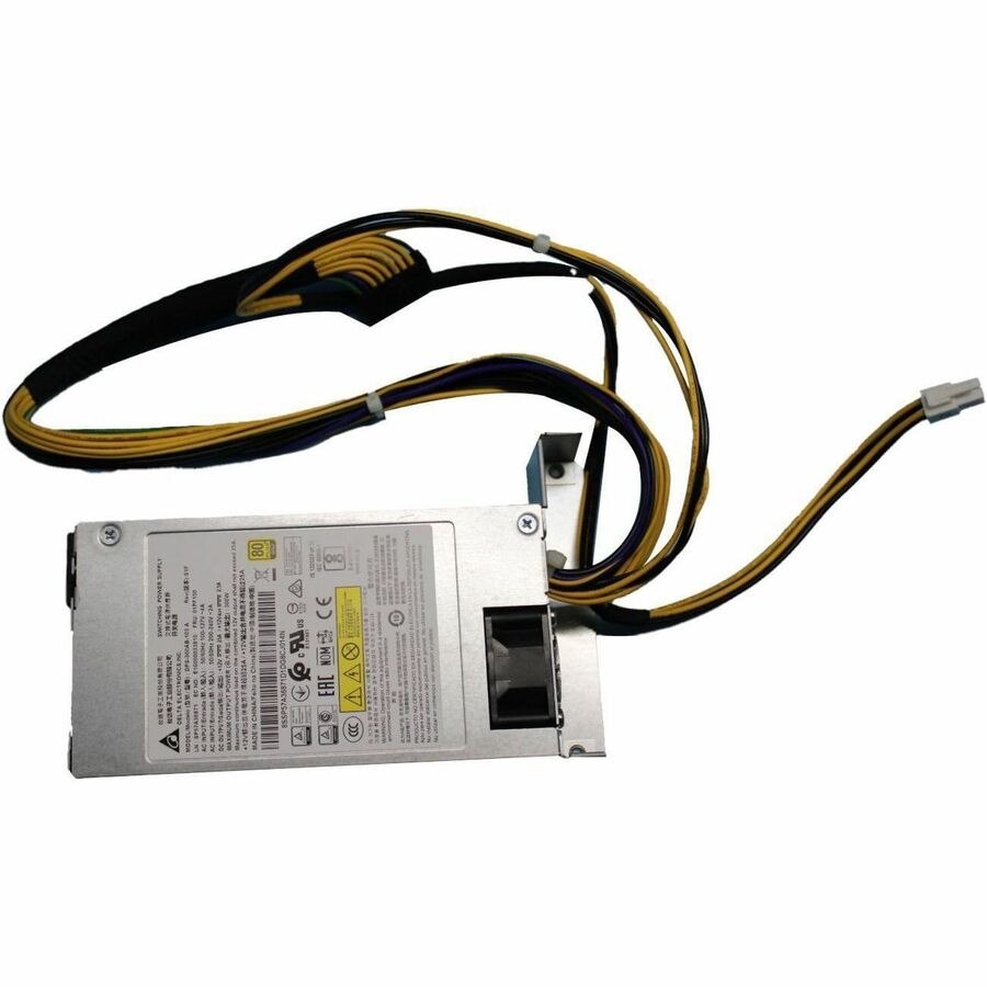 LENOVO DCG SOURCING Delta 300W Power Supply