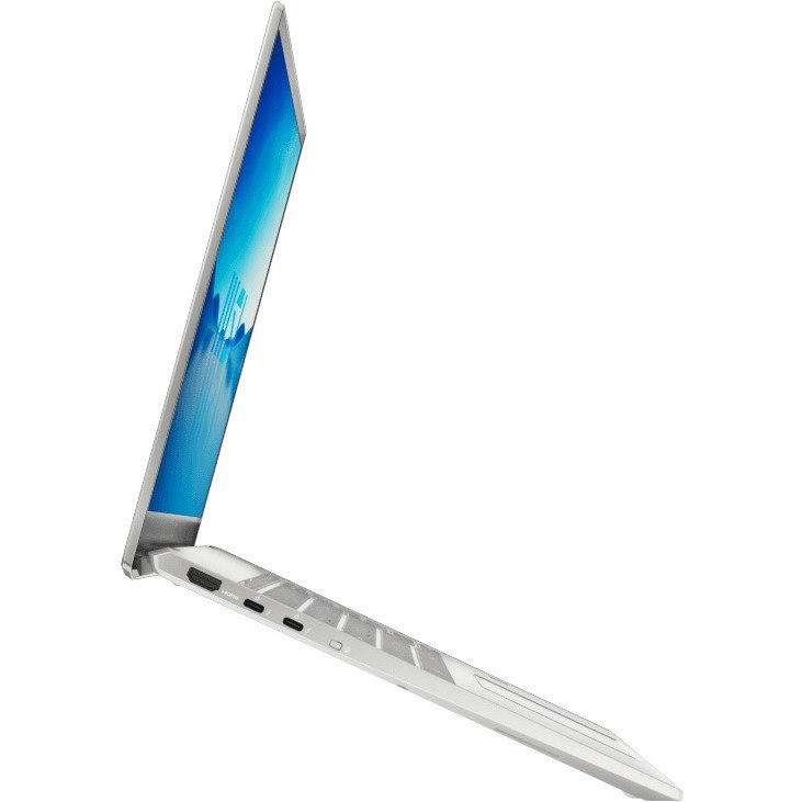 MSI Prestige EVO 16 inch Ultrabook Laptop Intel Core i7-13700H 32GB 1TB SSD W11P