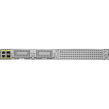 Cisco 4331 Router