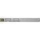 Cisco 4331 Router