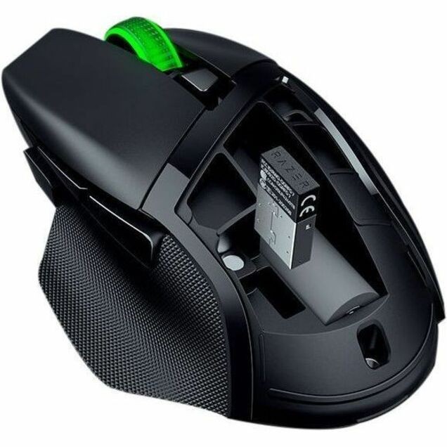 Razer Basilisk V3 X Hyperspeed Mouse