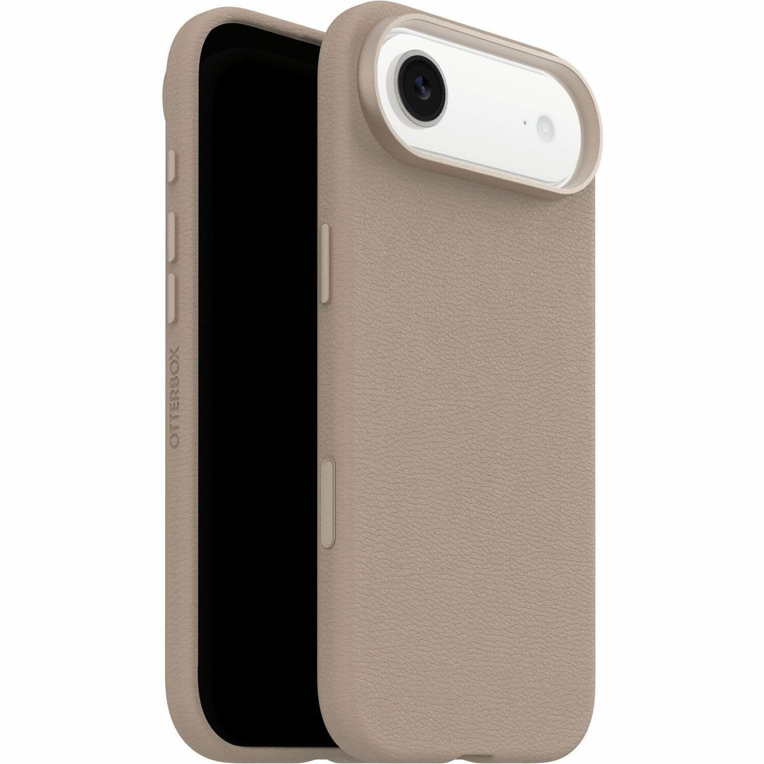 OtterBox Symmetry Case voor Apple iPhone Air Smartphone - Detailhandel