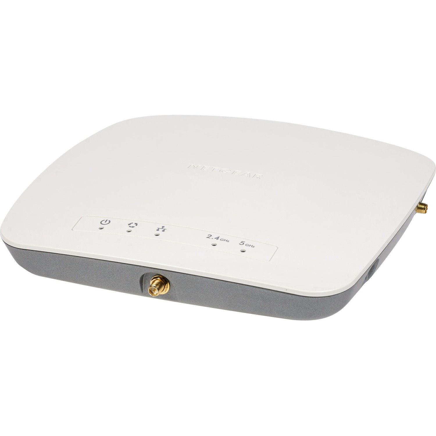 Netgear ProSafe WAC730 IEEE 802.11ac 1.66 Gbit/s Wireless Access Point