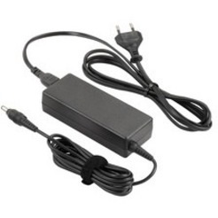 Dynabook AC Adapter