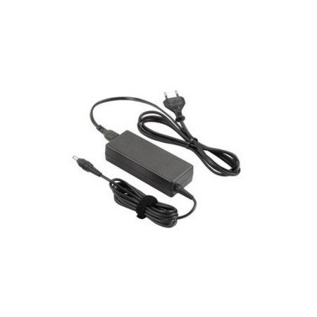 Dynabook AC Adapter