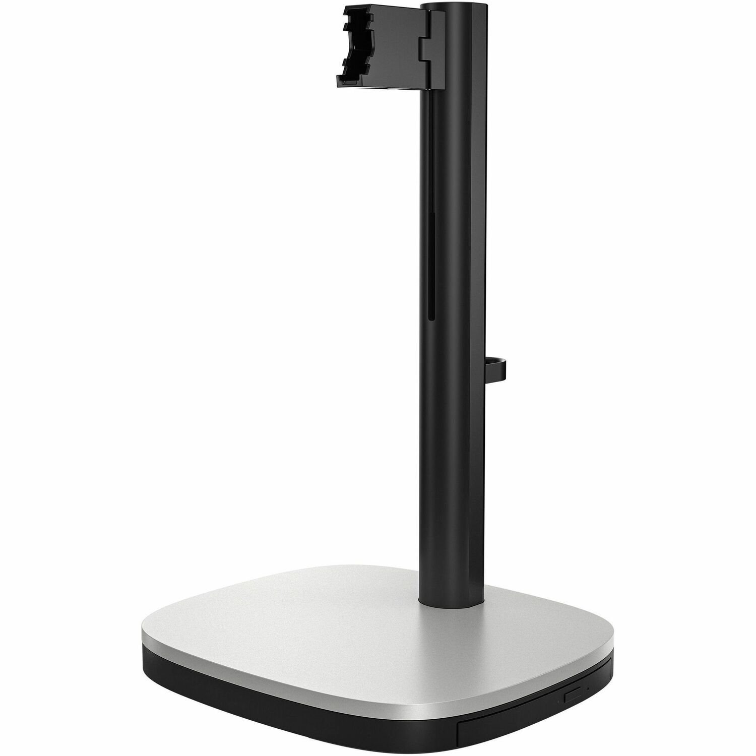 HP EliteStudio 8 G1i 23.8 Adjustable Height Stand (B6BT6AA)