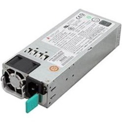 Cambium Networks Power Supply - 1.20 kW
