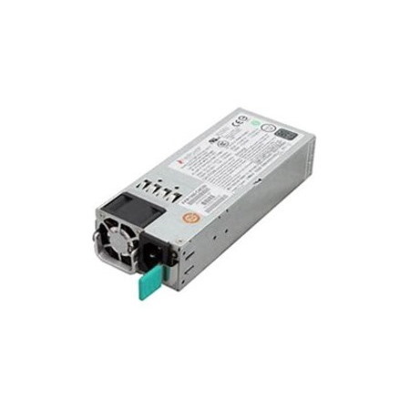 Cambium Networks Power Supply - 1.20 kW