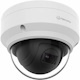 Hanwha XNP-6040HW 2 Megapixel Full HD Network Camera - Color - White