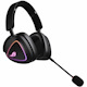 Asus ROG Delta II Gaming Headset