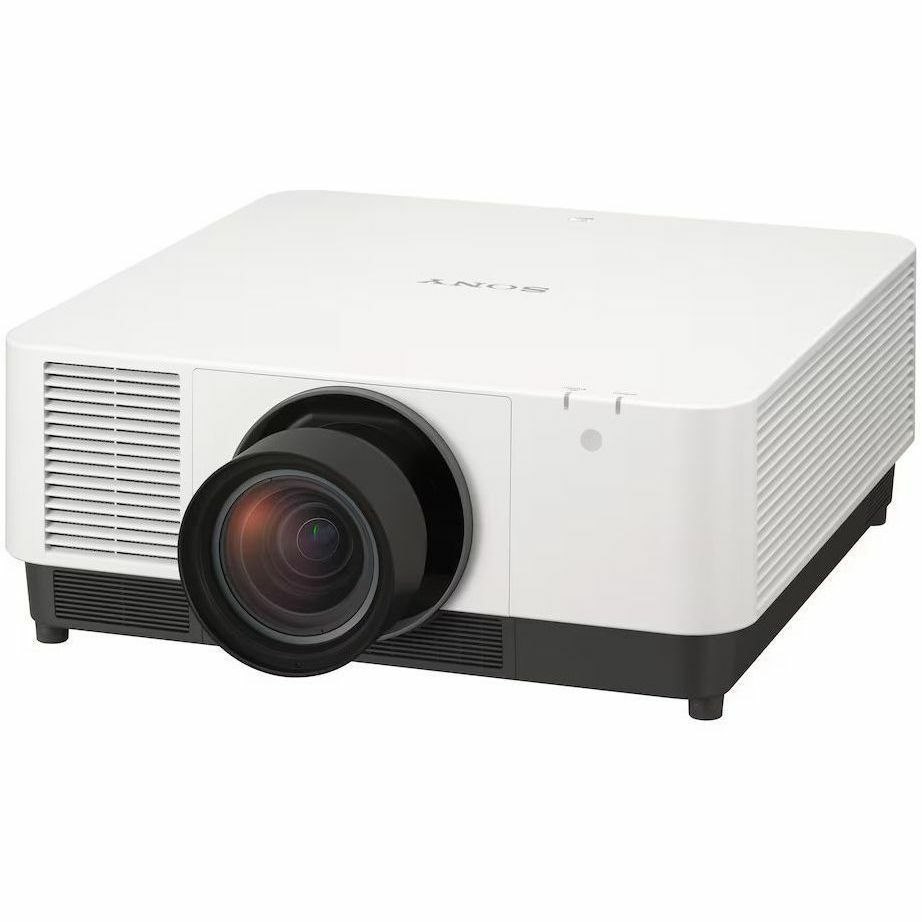 Sony Pro BrightEra VPL-FHZ131L 3LCD Projector - 16:10 - Ceiling Mountable