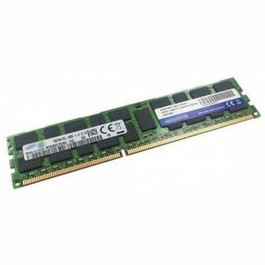 QNAP 64GB DDR4 SDRAM Memory Module