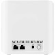 Asus ZenWiFi BD4 Wi-Fi 7 IEEE 802.11 a/b/g/n/ac/ax/be Ethernet Wireless Router