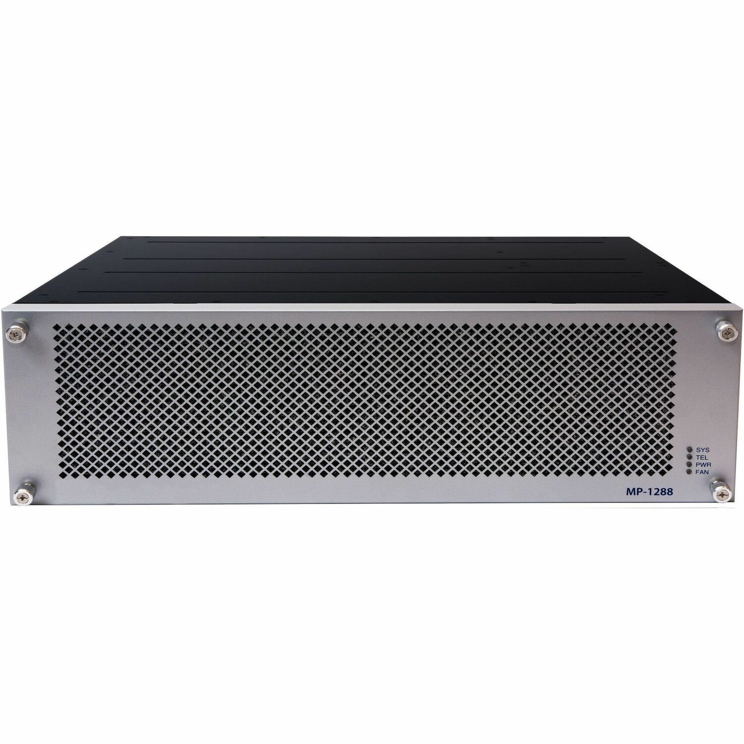 AudioCodes High Density Analog VoIP Gateway