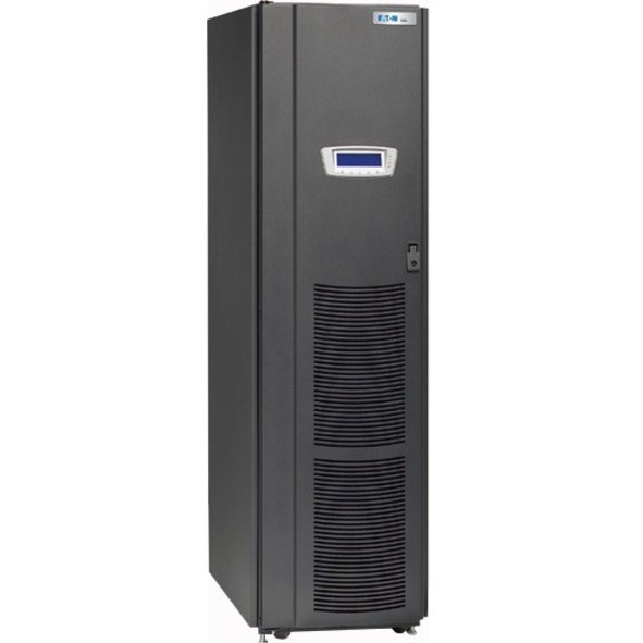 Eaton 9390 20kVA Tower UPS