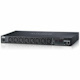 ATEN PE6108 Power Distribution Unit