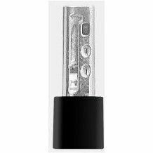 Mercusys MA20N IEEE 802.11 a/b/g/n/ac Dual Band Wi-Fi Adapter for Computer