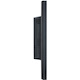 LG 22SM3G 21.5" 4K UHD LCD Digital Signage Display - 16 Hours/ 7 Days Operation