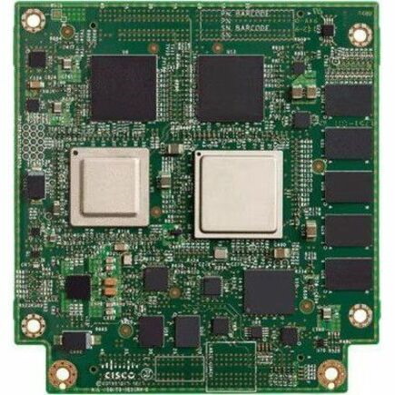 Cisco 3300 16 Ports Manageable Ethernet Switch - Gigabit Ethernet, 10 Gigabit Ethernet - 10GBase-X, 10/100/1000Base-T