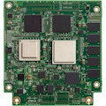 Cisco 3300 16 Ports Manageable Ethernet Switch - Gigabit Ethernet, 10 Gigabit Ethernet - 10GBase-X, 10/100/1000Base-T