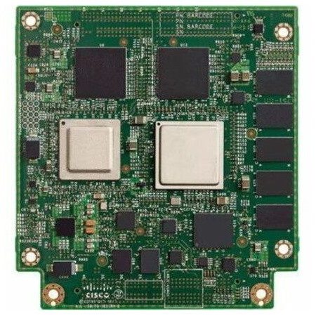 Cisco 3300 16 Ports Manageable Ethernet Switch - Gigabit Ethernet, 10 Gigabit Ethernet - 10GBase-X, 10/100/1000Base-T