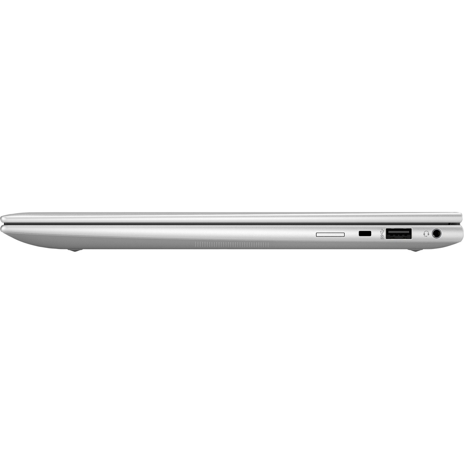 HP EliteBook x360 1040 G9 14" Touchscreen Convertible 2 in 1 Notebook - WUXGA - 1920 x 1200 - Intel Core i7 12th Gen i7-1255U - 16 GB Total RAM - 256 GB SSD