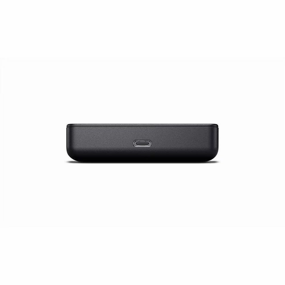 Lenovo Chromebox 83FAS01F00 Chromebox - Intel Celeron N4500 - 8 GB - 32 GB Flash Memory Capacity - Micro PC