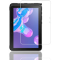 Strike Tempered Glass Screen Protector for Samsung Galaxy Tab Active Pro