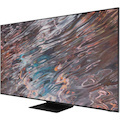 Samsung QP85A-8K Digital Signage Display
