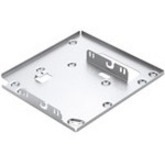 Panasonic ET-PKD130B Mounting Bracket for Projector