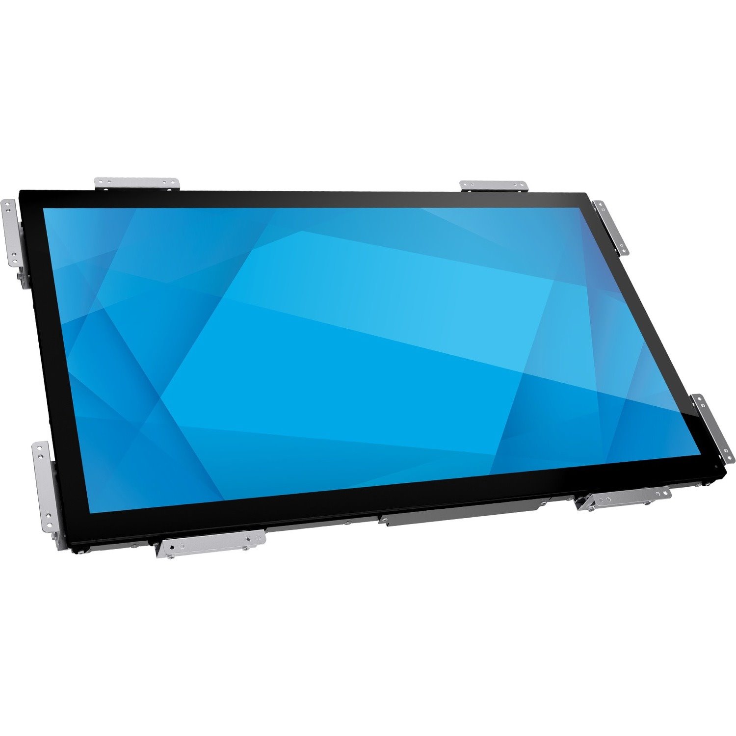 Elo 4363L 43" Class Open-frame LCD Touchscreen Monitor - 16:9 - 8 ms