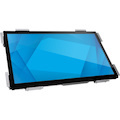 Elo 4363L 43" Class Open-frame LCD Touchscreen Monitor - 16:9 - 8 ms
