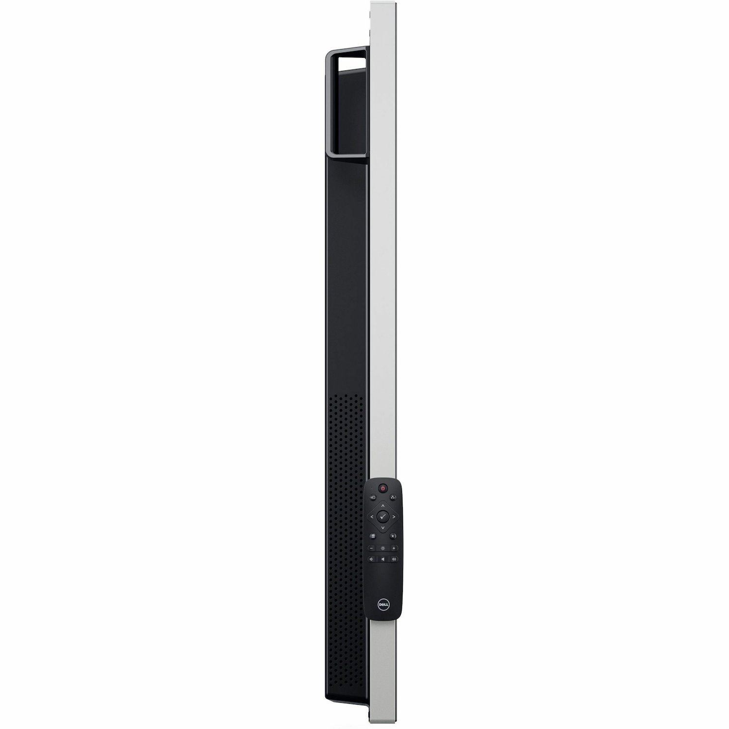Dell P5524QT 4K UHD LCD Collaboration Display