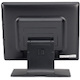 Elo 1717L 17" Class LCD Touchscreen Monitor - 5:4 - 5 ms