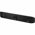 Poly Studio V72 Video Conferencing Camera - 20 Megapixel - USB Type C - TAA Compliant