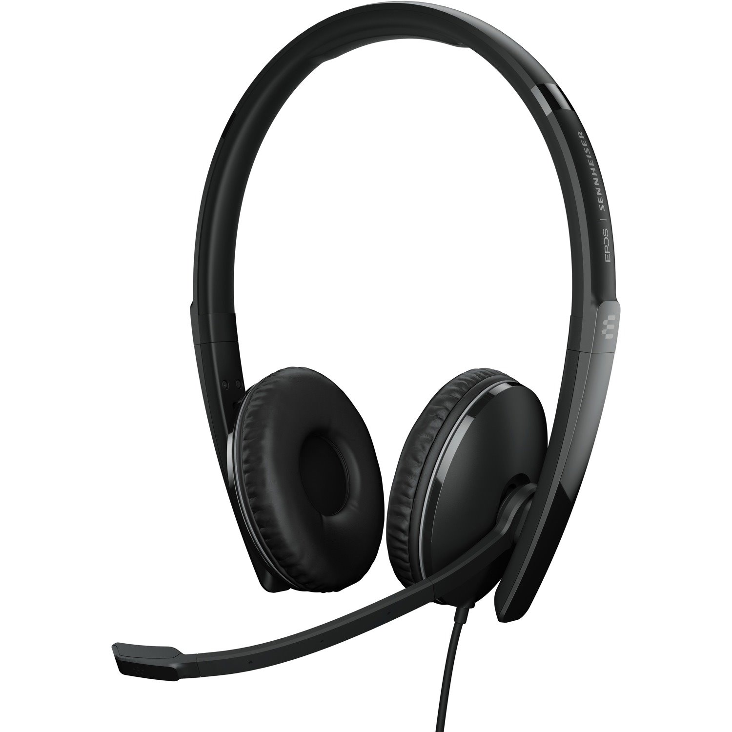 EPOS ADAPT 160T ANC USB-C Headset