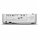 Epson PowerLite L EB-L890E 3LCD Projector - 16:10 - Ceiling Mountable, Floor Mountable