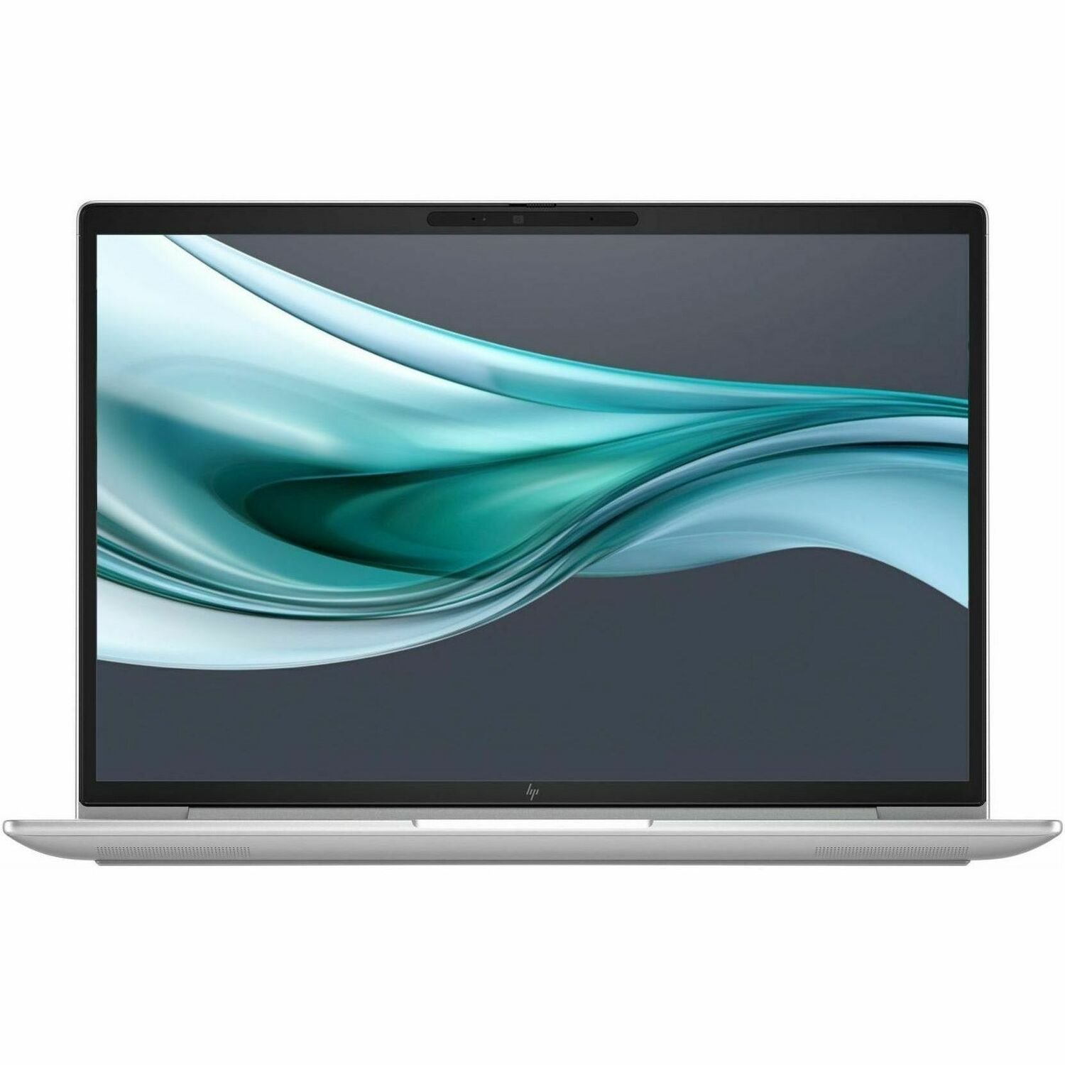 HP EliteBook 640 G11 35.6 cm (14") Notebook - WUXGA - 60 Hz - Intel Core Ultra 7 155U - vPro Technology - 16 GB - 512 GB SSD - Pike Silver Aluminum