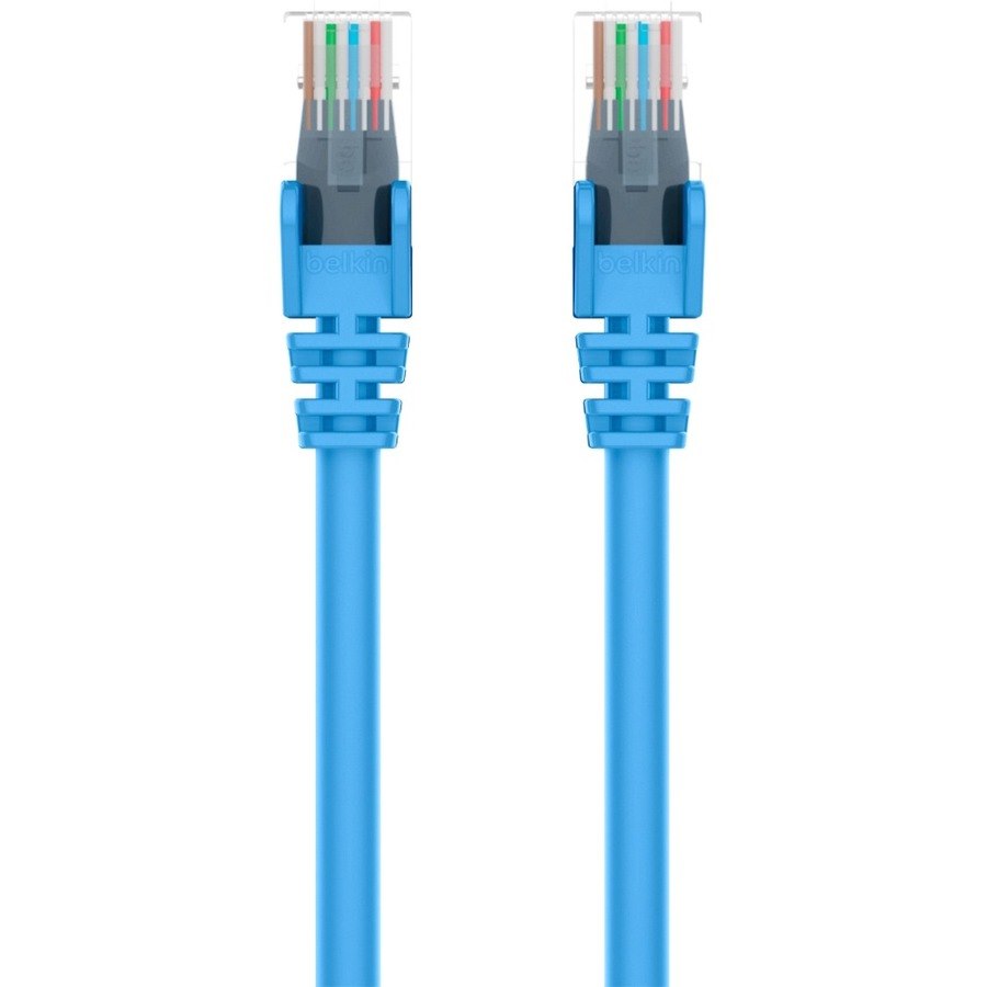 Belkin 900 Series Cat.6 UTP Patch Cable