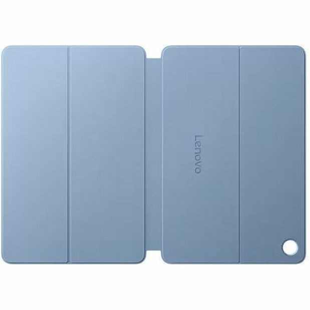 Lenovo Carrying Case (Folio) Lenovo Tab Tablet - Blue