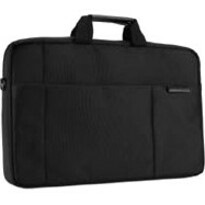 Acer Carrying Case for 43.2 cm (17") Notebook - Black