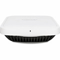 Fortinet FortiAP U421EV Dual Band Wi-Fi 5 IEEE 802.11 a/b/g/n/ac/d/h/i/k/v/j/e 3.97 Gbit/s Wireless Access Point - Indoor