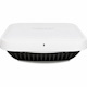 Fortinet FortiAP U421EV Dual Band Wi-Fi 5 IEEE 802.11 a/b/g/n/ac/d/h/i/k/v/j/e 3.97 Gbit/s Wireless Access Point - Indoor