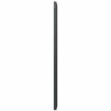 Samsung QM50C Digital Signage Display
