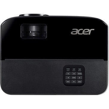 Acer X1223H DLP Projector - 4:3