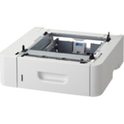 Canon Paper Tray for D1100 Series Copier