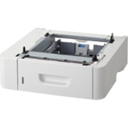 Canon Paper Tray for D1100 Series Copier