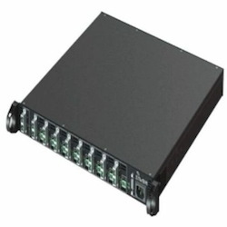WilsonPro Zinwave Uniwave 8000 Secondary Hub