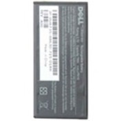 Dell Battery